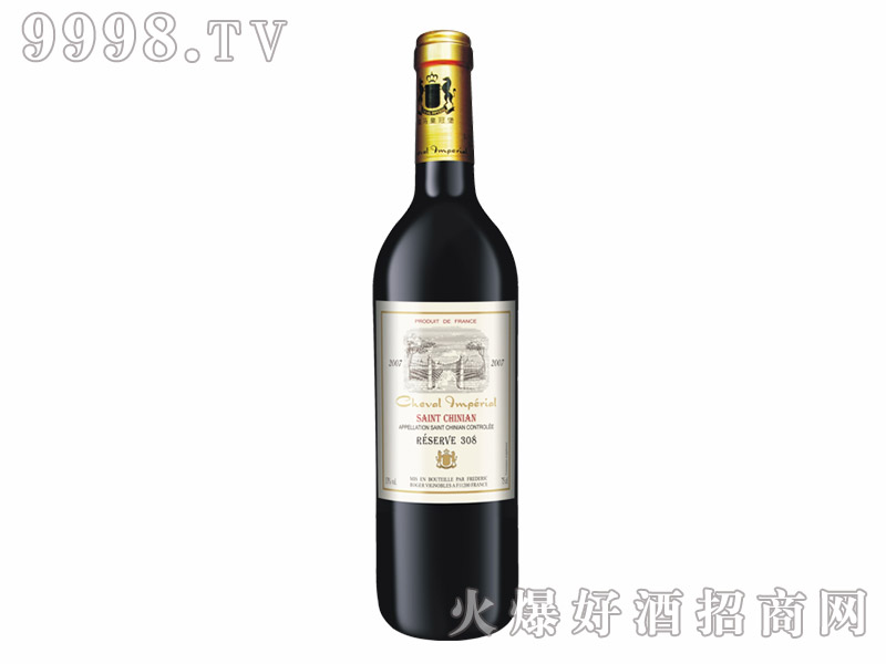 �p�R�ʹڱ�308�ɼt���Ѿơ�13��750ml��