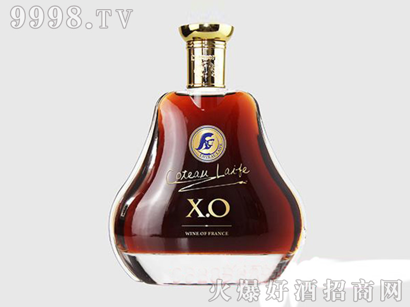 ��D����XO��ơ�700ml��