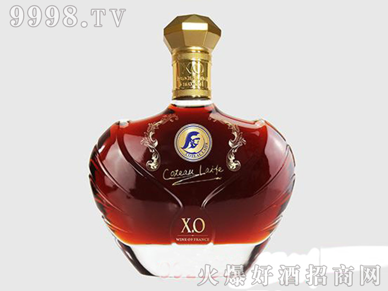 ��D����XO���G20��700ml��