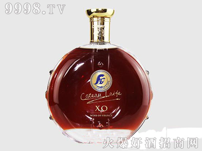 ��D����XO���G30��700ml��
