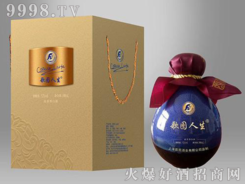 ��D�����׾Ɲ������{ɫ��52��500ml��