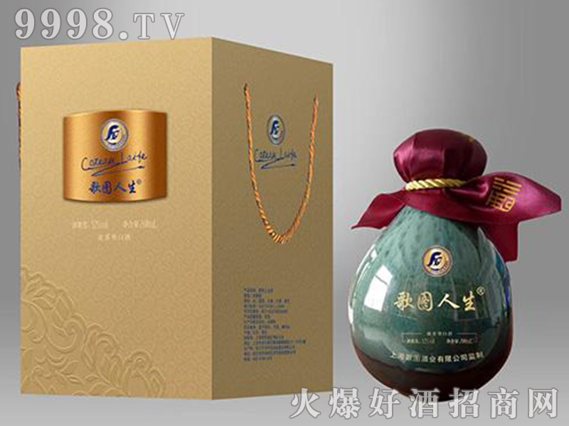 ��D�����׾Ɲ�������ɫ��52��500ml��