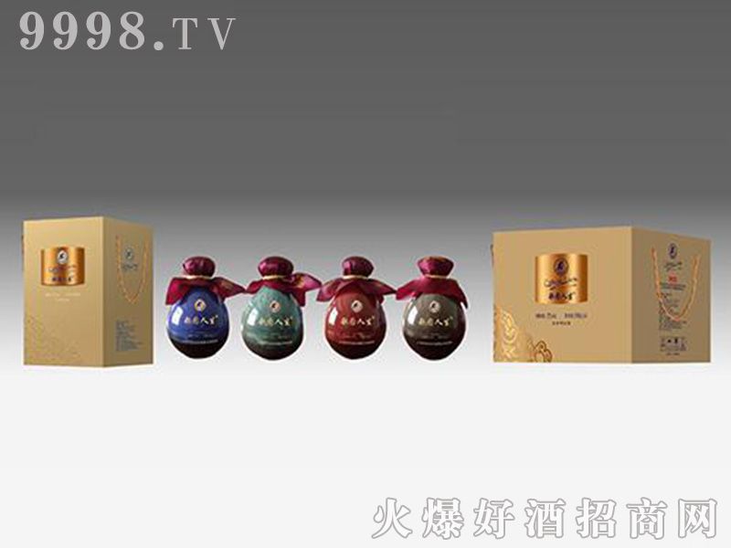 ��D�����׾���ɫ�b�����͡�52��500ml��