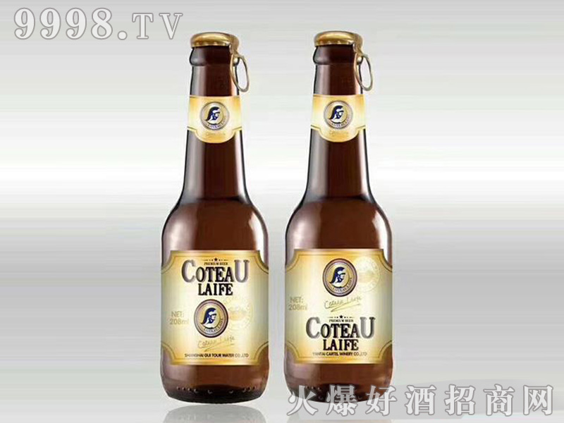 ��D����ԭ�{ơ�ơ�208ml��