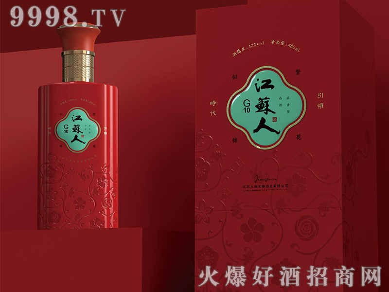 ���K��G10�����Ͱ׾ơ�42��480ml��-�׾����Ϣ