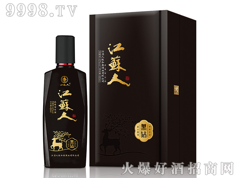 ���K�˾ƺ��@�����Ͱ׾ơ�42��480ml��