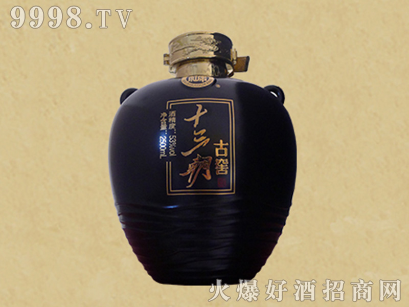 ��Ʒ�t�Z���������Ͱ׾ơ�53��2500ml��