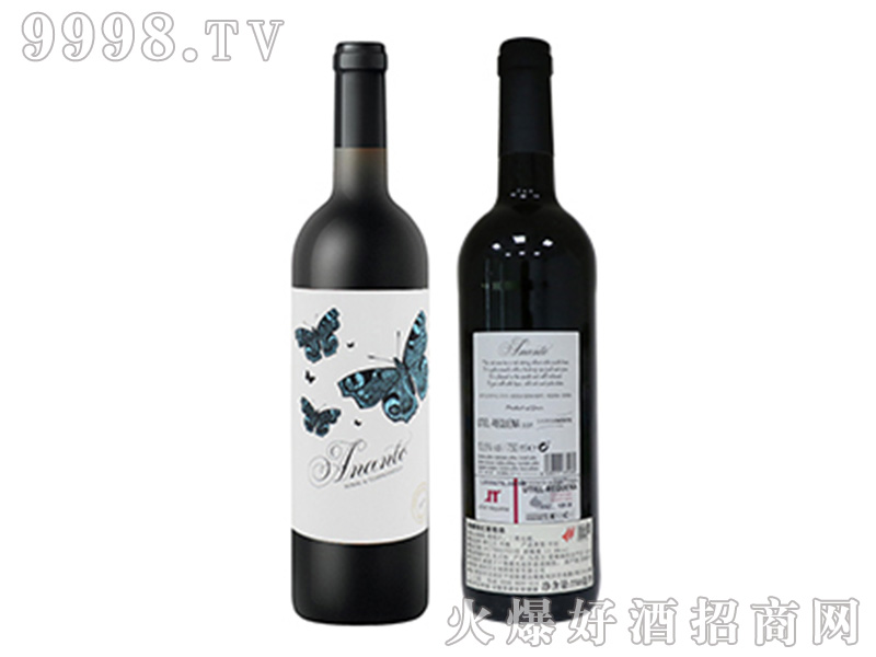 �����ؼt���Ѿơ�13.5��750ml��-�t�����Ϣ