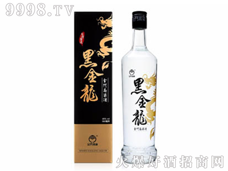 �_�����T�����ƺڽ����������Ͱ׾ơ�46��560ml��