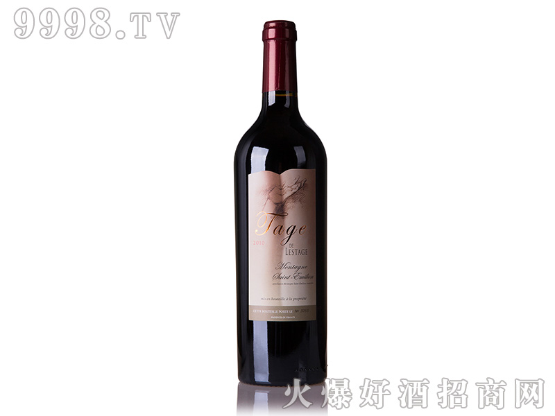 ����֮��2010�ɼt���Ѿơ�13.5��750ml��-�t�����Ϣ