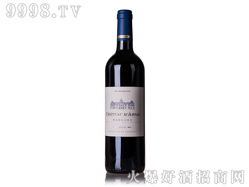 ���_�˾��f2010�ɼt���Ѿơ�13.5��750ml��