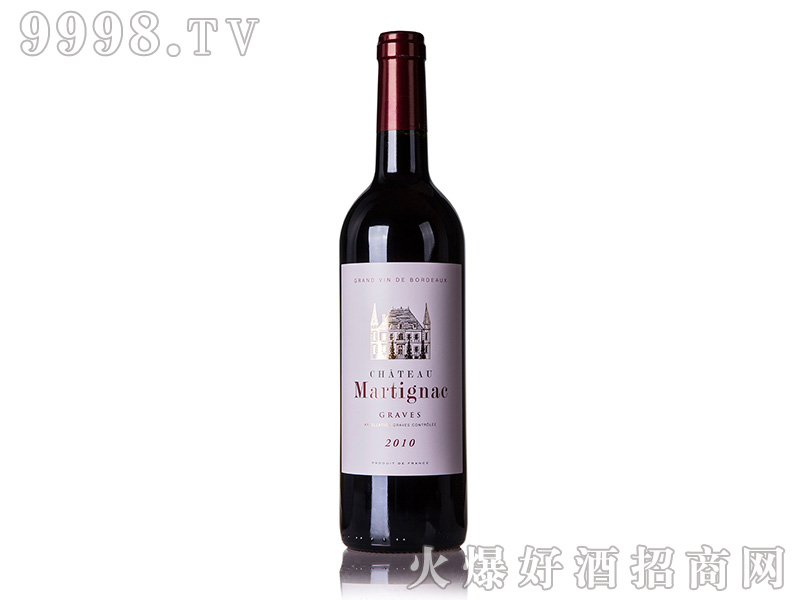 �R�����f�@2010�ɼt���Ѿơ�12��750ml��-�t�����Ϣ