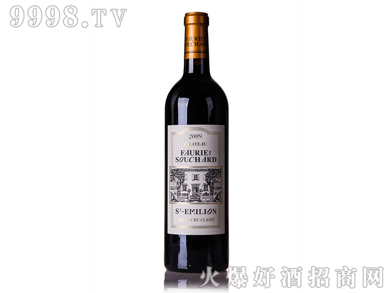 �K��¸ɼt2009��13��750ml��