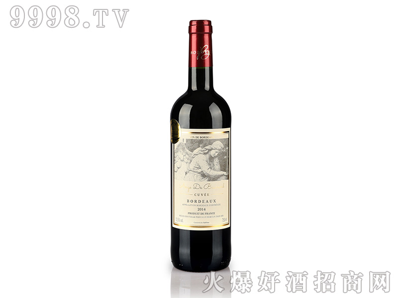 ������ʹ�Ѳظɼt2014��12��750ml��-�t�����Ϣ