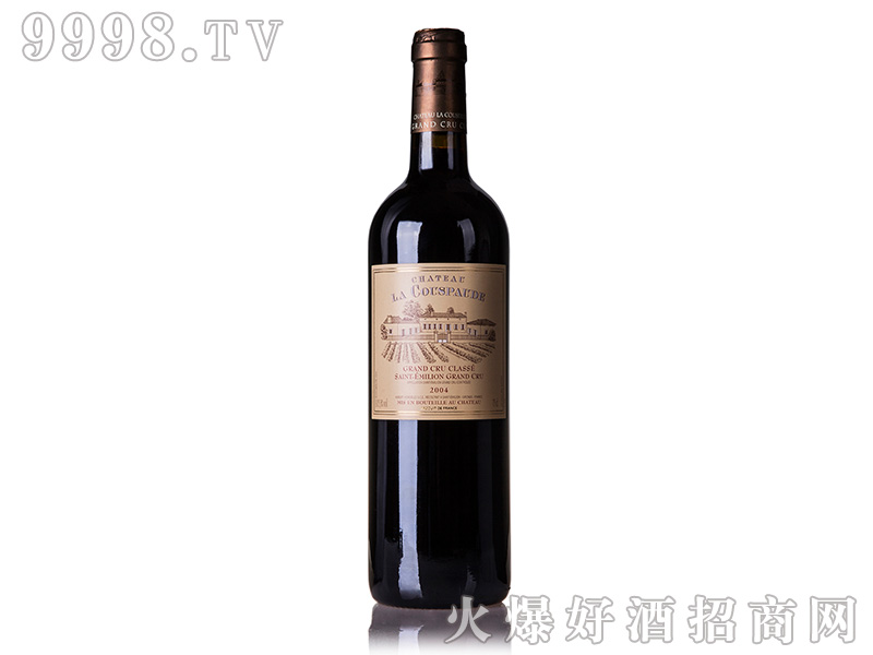 ��˹�����f�@�ɼt���Ѿ�2004��13.5��750ml��-�t�����Ϣ