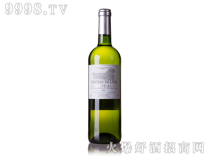 ��(l��)���f�@2011�����Ѿơ�12��750ml��-�t�����Ϣ