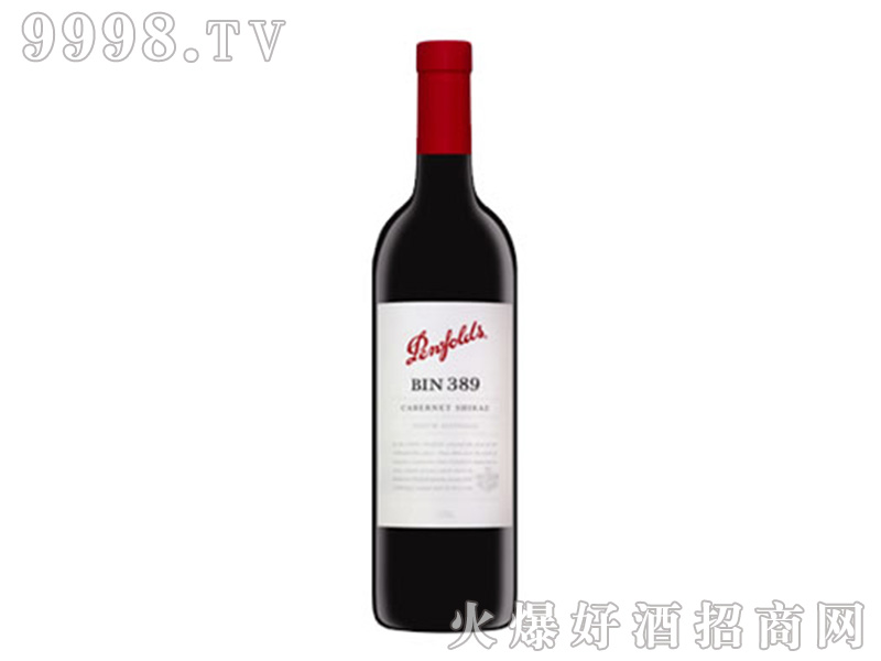 ����BIN389��ϼ�������ɼt���Ѿơ�14��750ML��6��