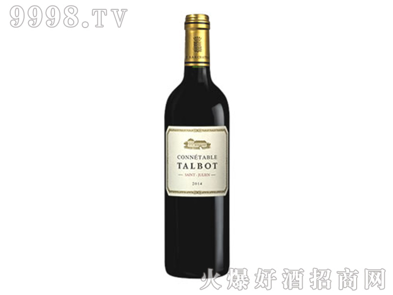 �󌚾��f���Ƹɼt���Ѿơ�13��750ML��12��-�t�����Ϣ