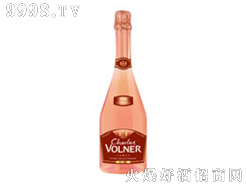 ����(gu��)�����Ҽt�������Ѿơ�12��750ML��6��