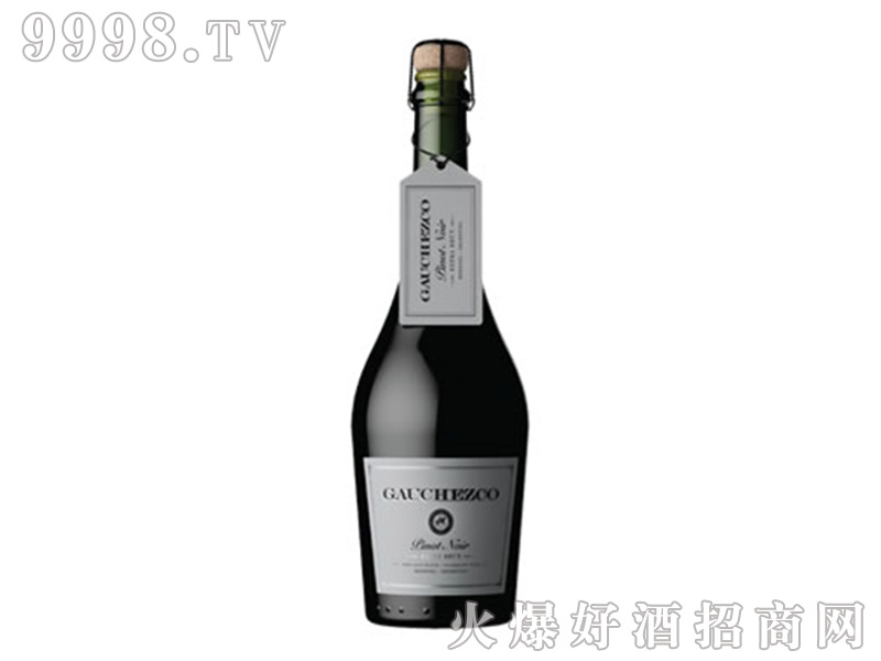 �߆��Tʿ���f��Ƥ�Z�������Ѿơ�13��750ML��6��-�t�����Ϣ