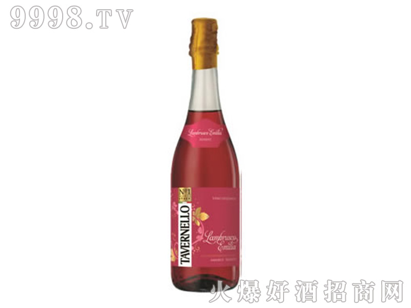 ���S�_-�옷(l��)�m����˹���Ҽt�������Ѿơ�12��750ML��6��