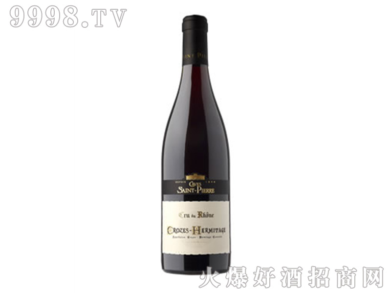 ʥƤ�����f���_Ɲ-��������ɼt���Ѿơ�14��750ml��6��-�t�����Ϣ