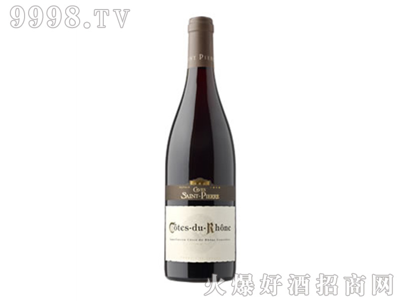 ʥƤ�����f�_�{�ӹȸɼt���Ѿơ�13��750ml��6��