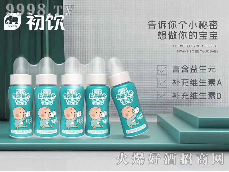 �����߀�ǂ�(g��)����ԭζ�����Ʒ��110g��