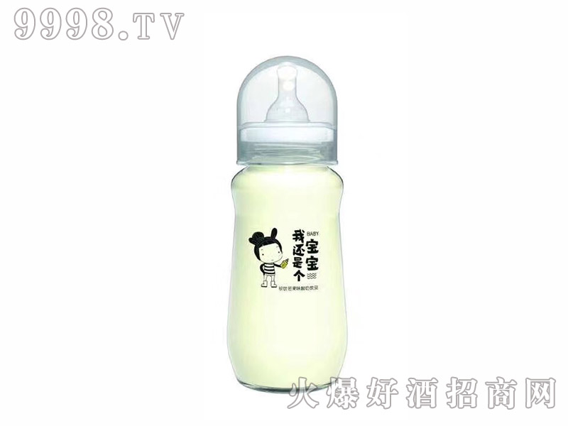 �����߀�ǂ�(g��)����â��ζ�����Ʒ��280g��