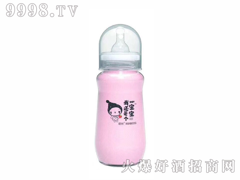 �����߀�ǂ�(g��)������ݮζ�����Ʒ��280g��