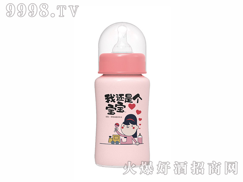 �����߀�ǂ�(g��)������ݮζ�����Ʒ��260g��