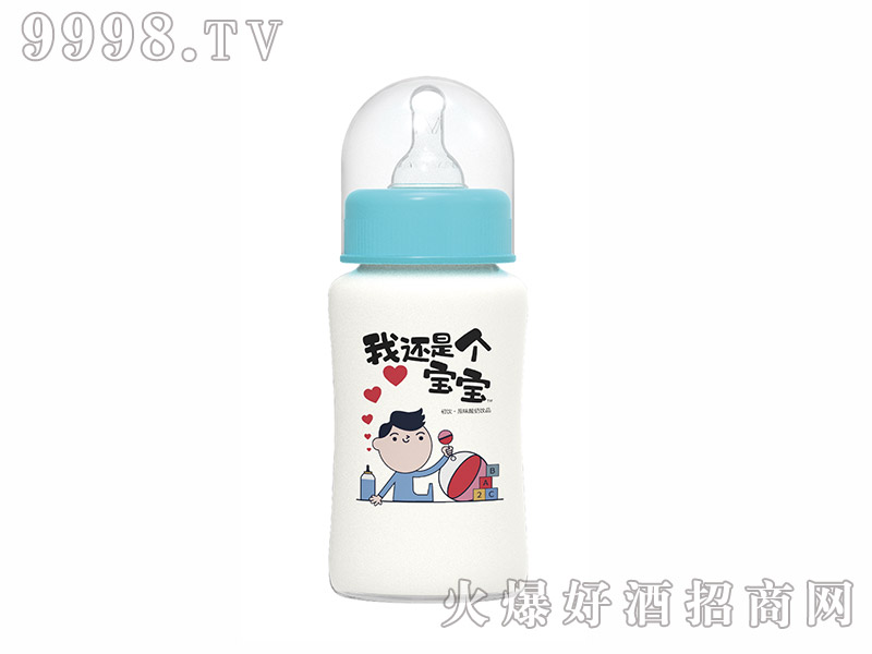 �����߀�ǂ�(g��)����ԭζ�����Ʒ��260g��