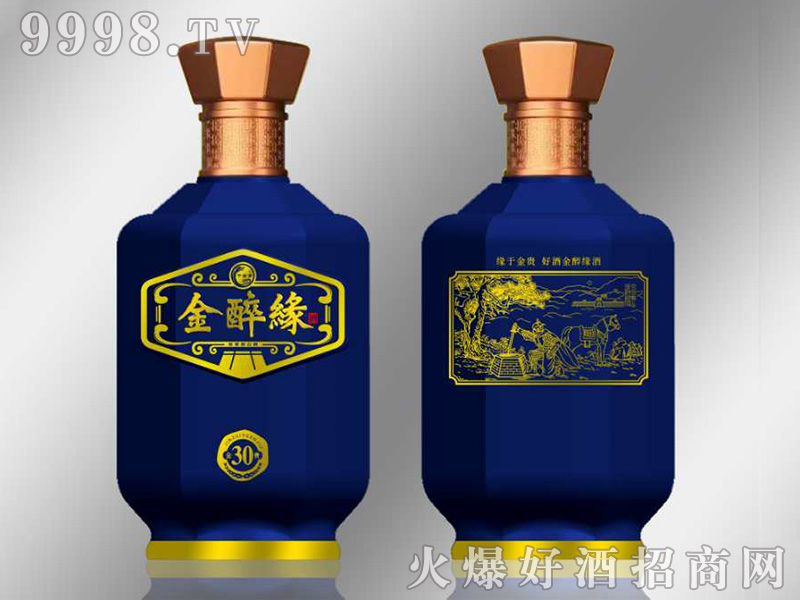 ������30�Ɲ����Ͱ׾ơ�52��500ml��