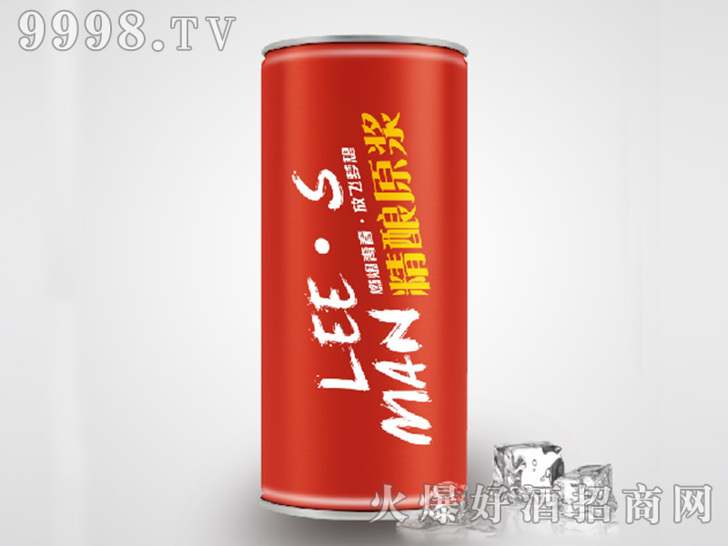 ��˹����ʽС�����ơ�ơ�1L��