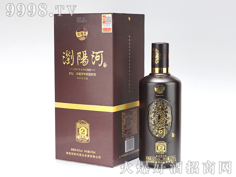 �gꖺӾƷ≯2�����Ͱ׾ơ�42��475ml��