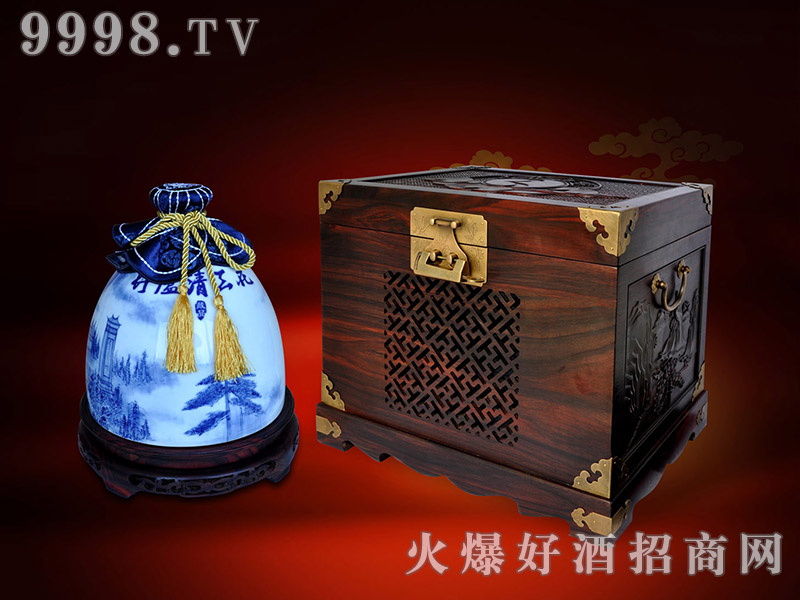 ���]�������Ʋ�Ʒ�����Ͱ׾ơ�60��6000ml��-�׾�������Ϣ