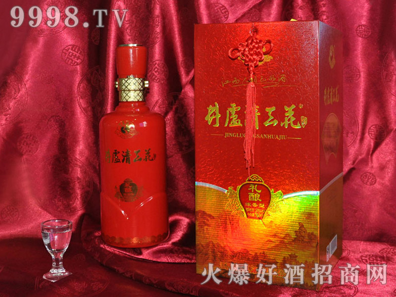 ���]�������ƶYᄝ����Ͱ׾ơ�45��52��500ml��-�׾�������Ϣ