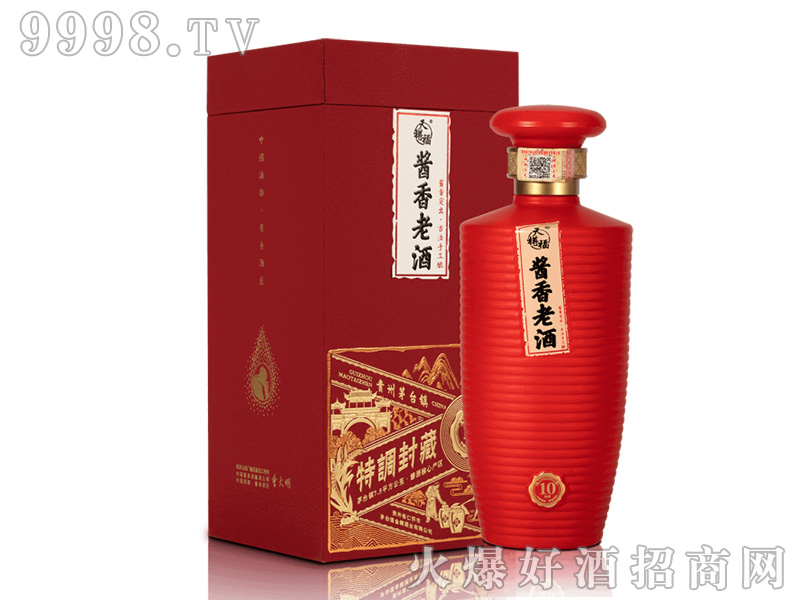 ���׸��u���Ͼ�10�u���Ͱ׾ơ�53��500ml��