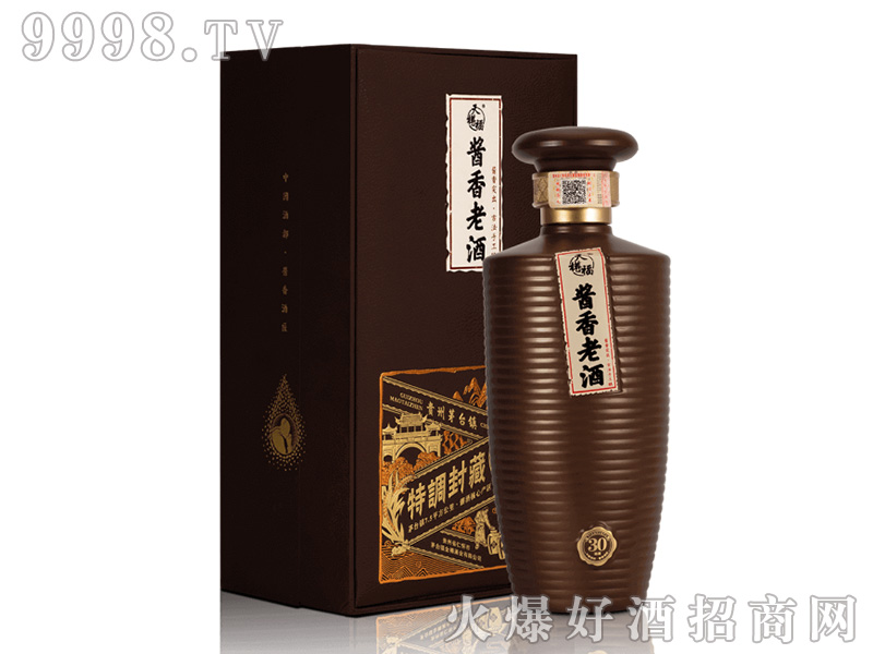 ���׸��u���Ͼ�30�u���Ͱ׾ơ�53��500ml��