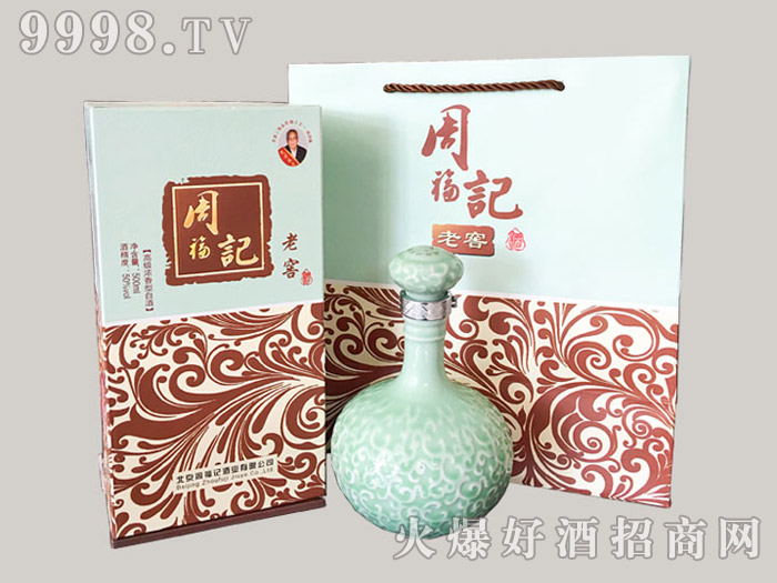 �ܸ�ӛ�ϽѾƝ����Ͱ׾ơ�50��500ml��