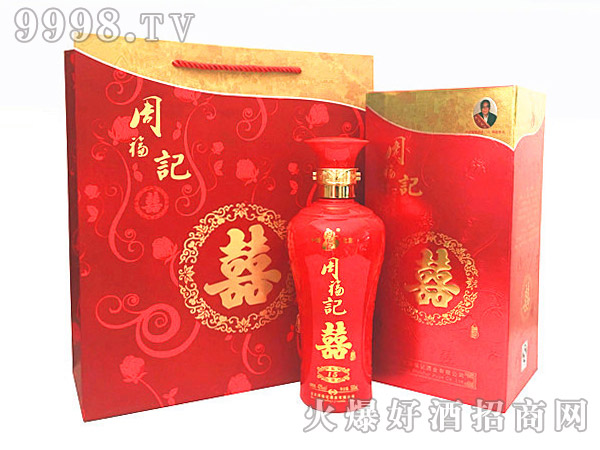 �ܸ�ӛϲ�Ɲ����Ͱ׾ơ�42��500ml��