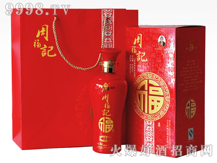 �ܸ�ӛ���������Ͱ׾ơ�43��500ml��