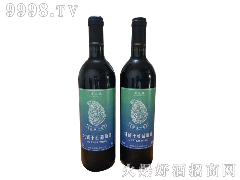 ĵϠ�ɼt���Ѿơ�12��750ml��