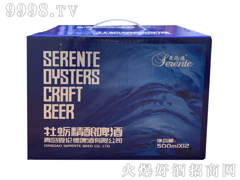 ĵϠ���ơ�ơ�500ml��12��