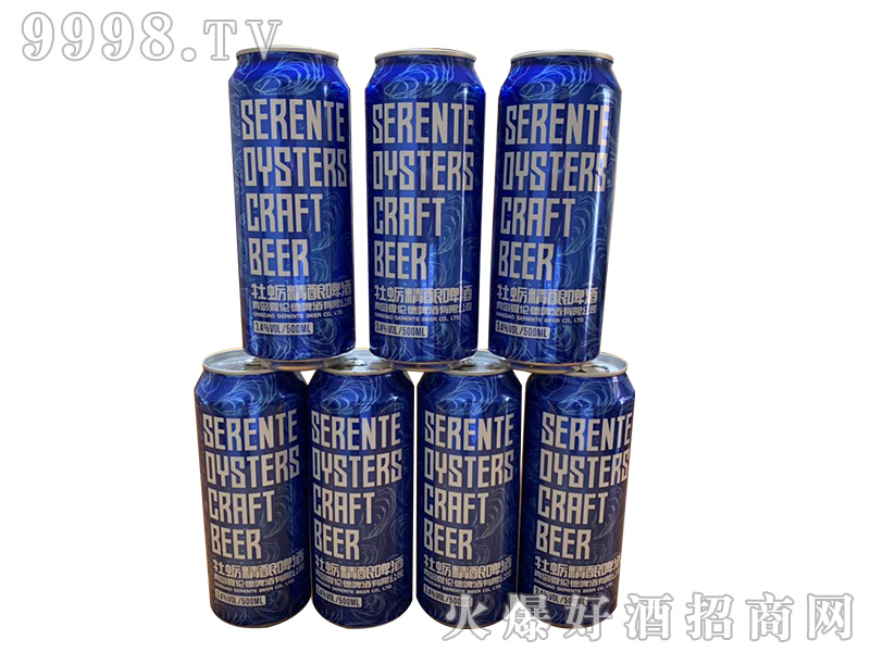 ĵϠ���ơ�ơ�500ml��