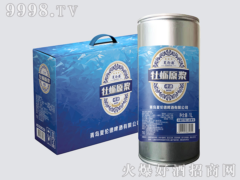 �Ă���ĵϠ���ơ�ơ�12��1L��