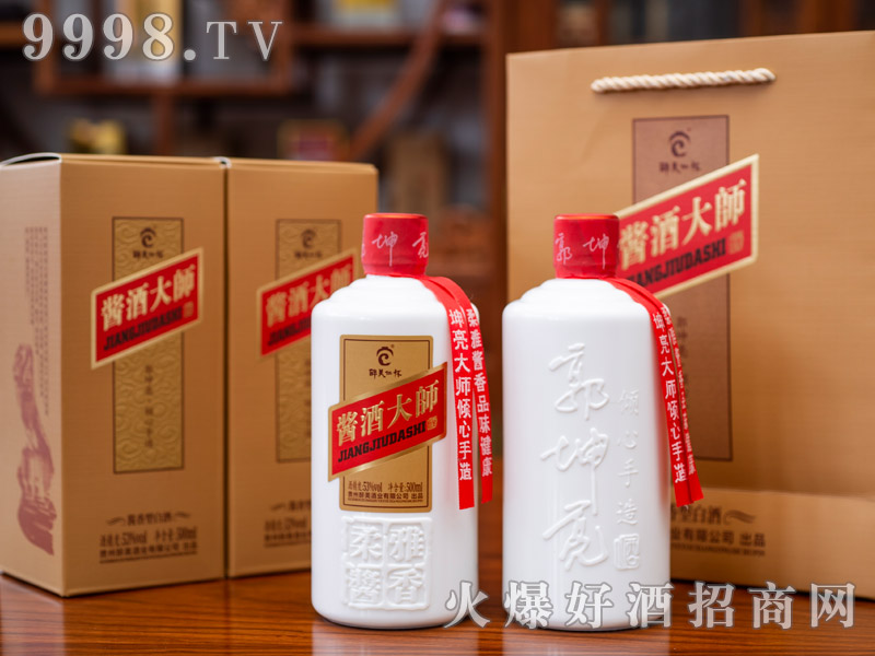 �u�ƴ󎟾ƹ������󎟹�ƿ���u���Ͱ׾ơ�53��500ml��