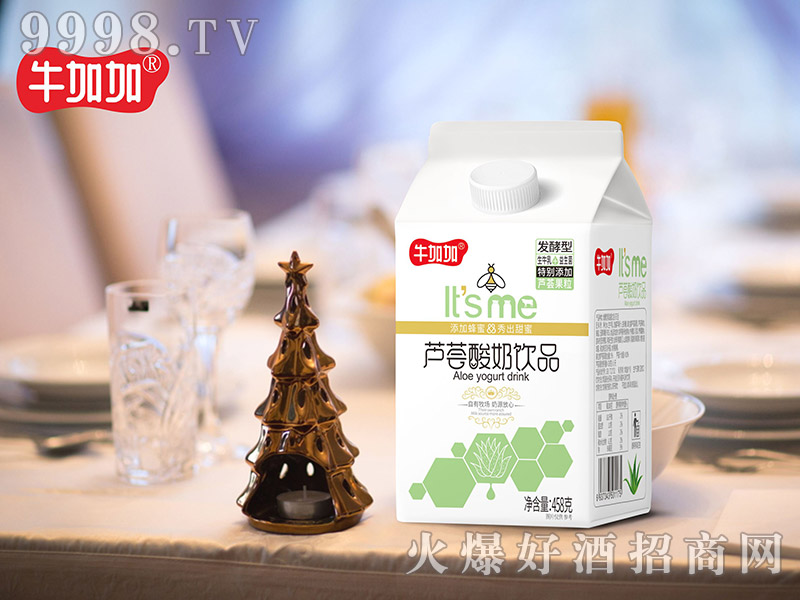 ţ�Ӽ��J�C�����Ʒ458��