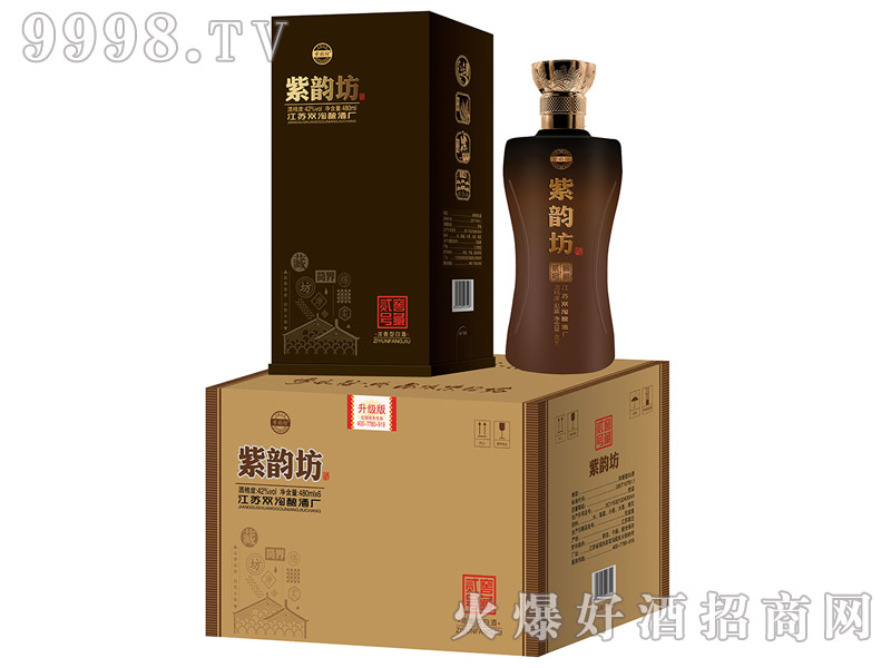 ��퍷��ƽѲ��E̖(h��o)�����Ͱ׾ơ�480ml��6��