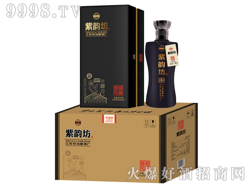 ��퍷��ƽѲ�Ҽ̖(h��o)�����Ͱ׾ơ�480ml��6��